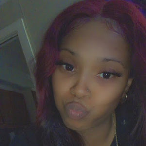 Meet your Posher, Arneshia